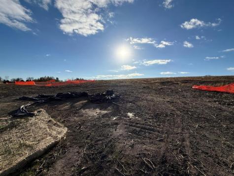 Lot 2, Block 1 Alivia's Avenue Pelican Rapids MN 56572