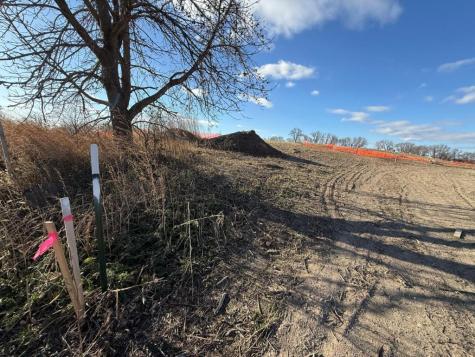 Lot 2, Block 1 Alivia's Avenue Pelican Rapids MN 56572