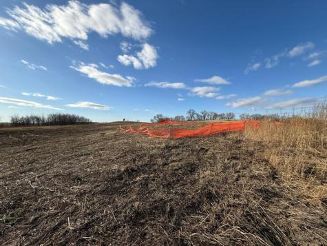 Lot 2, Block 1 Alivia's Avenue Pelican Rapids MN 56572