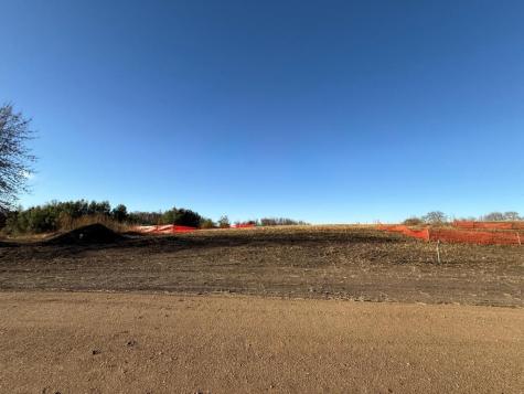 Lot 2, Block 1 Alivia's Avenue Pelican Rapids MN 56572