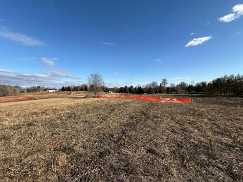 Lot 2, Block 1 Alivia's Avenue Pelican Rapids MN 56572