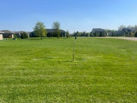 804 13th Street SE East Grand Forks MN 56721