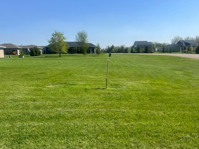 804 13th Street SE East Grand Forks MN 56721