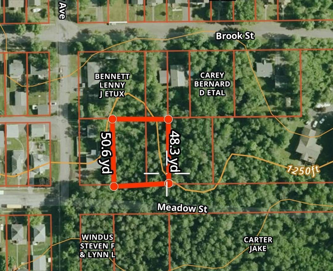 Tbd Meadow Street Duluth MN 55810