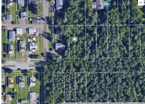 Tbd Meadow Street Duluth MN 55810