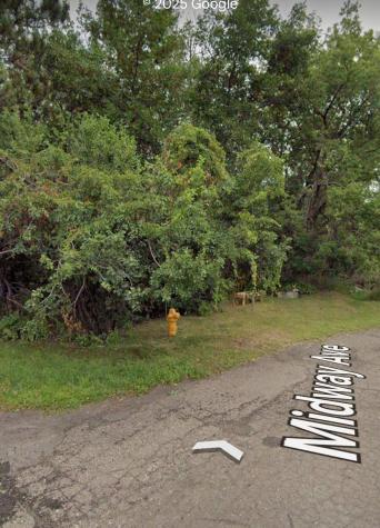 Tbd Meadow Street Duluth MN 55810