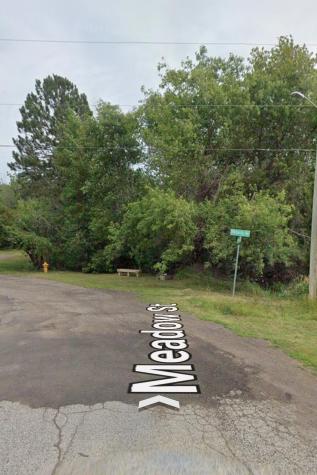 Tbd Meadow Street Duluth MN 55810