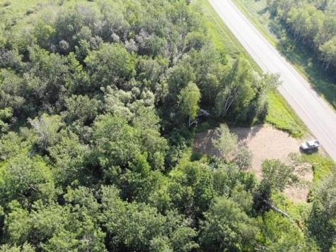 Tbd Co Highway 71 Wadena MN 56482