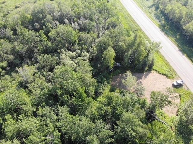 Tbd Co Highway 71 Wadena MN 56482