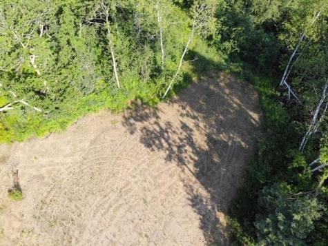 Tbd Co Highway 71 Wadena MN 56482