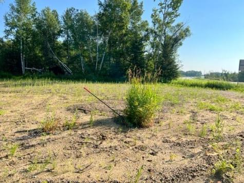 Tbd Co Highway 71 Wadena MN 56482