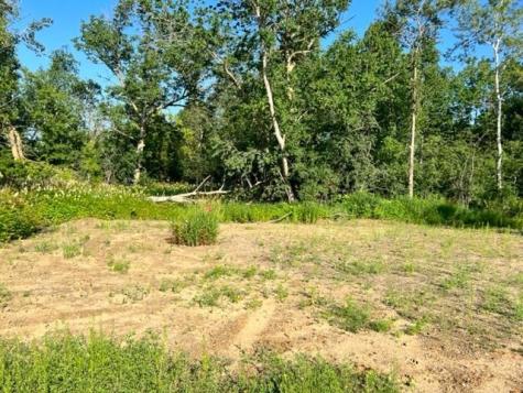 Tbd Co Highway 71 Wadena MN 56482
