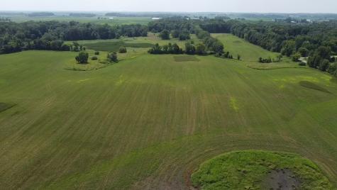 9250 Underhill Lane Corcoran MN 55374