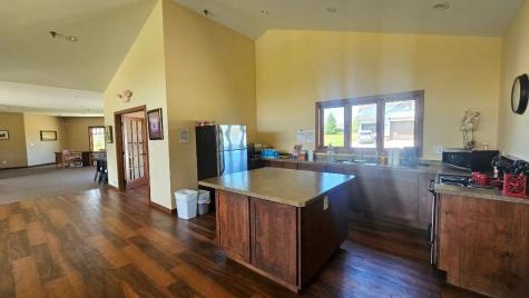 Lot 28 Jessie View Drive SE Alexandria MN 56308