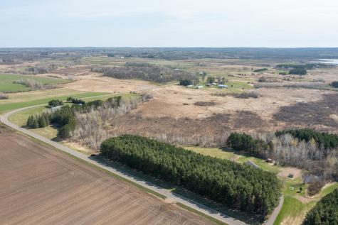 Tbd County Road 113 Brainerd MN 56401