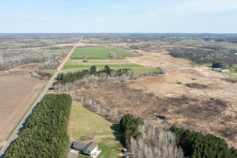 Tbd County Road 113 Brainerd MN 56401