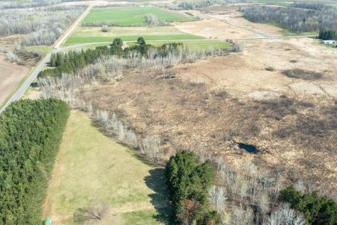 Tbd County Road 113 Brainerd MN 56401