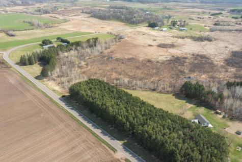 Tbd County Road 113 Brainerd MN 56401