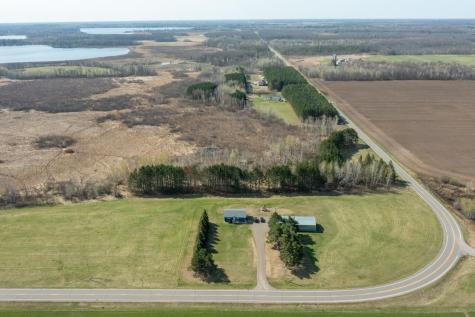 Tbd County Road 113 Brainerd MN 56401