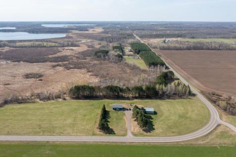 Tbd County Road 113 Brainerd MN 56401
