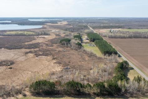 Tbd County Road 113 Brainerd MN 56401