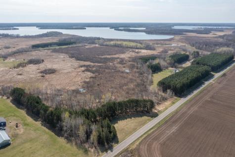 Tbd County Road 113 Brainerd MN 56401