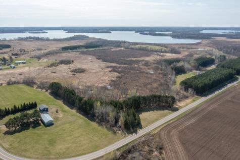 Tbd County Road 113 Brainerd MN 56401