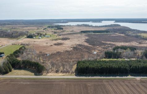 Tbd County Road 113 Brainerd MN 56401