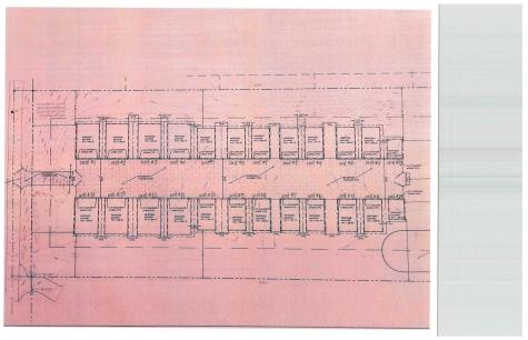 Unit #13 Bedman Drive NW Alexandria MN 56308