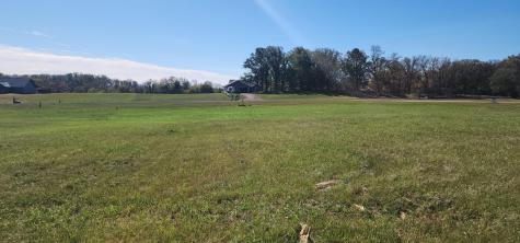 430 W Walnut Avenue Frazee MN 56544