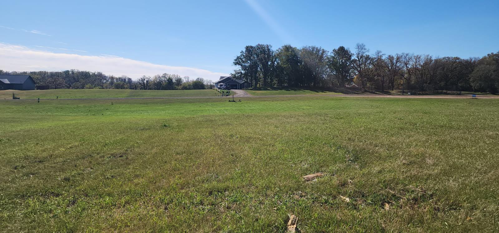 430 W Walnut Avenue Frazee MN 56544