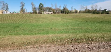 430 W Walnut Avenue Frazee MN 56544