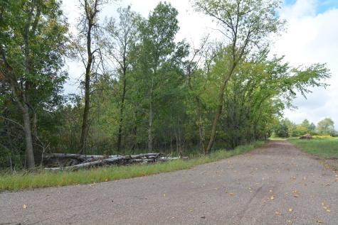 Tbd 130th Avenue Milaca MN 56353
