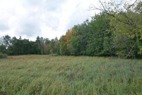 Tbd 130th Avenue Milaca MN 56353