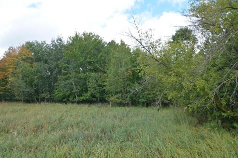 Tbd 130th Avenue Milaca MN 56353