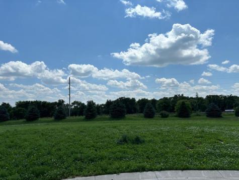 308 Spring Day Court NE Eyota MN 55934