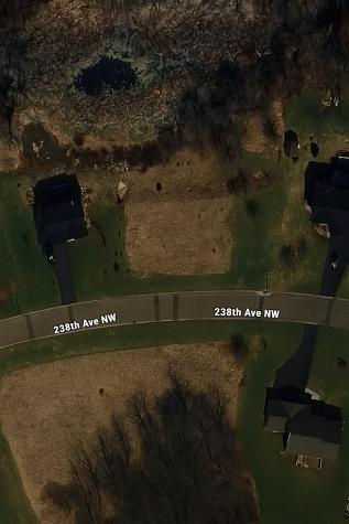 189XX 238 Ave NW Big Lake MN 55309