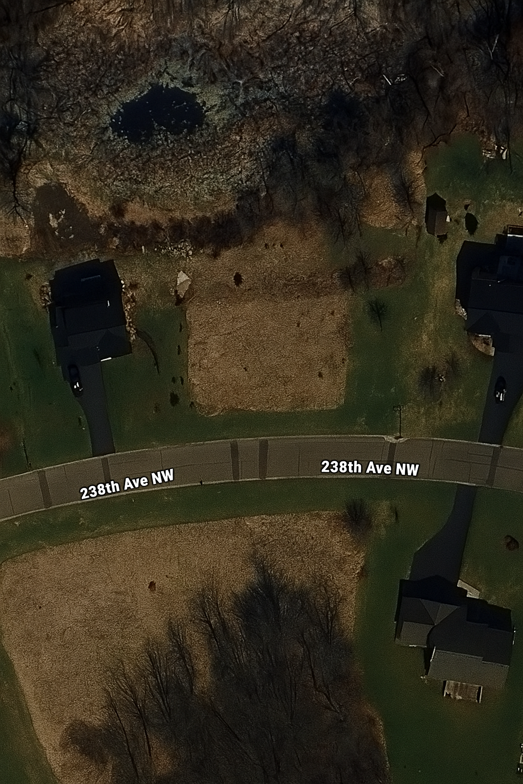 189XX 238 Ave NW Big Lake MN 55309