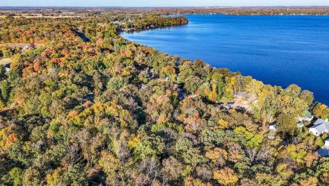 1077 S Shore Drive Detroit Lakes MN 56501