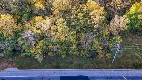 1077 S Shore Drive Detroit Lakes MN 56501