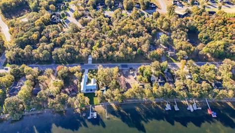 1077 S Shore Drive Detroit Lakes MN 56501