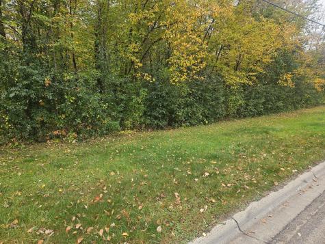 1077 S Shore Drive Detroit Lakes MN 56501