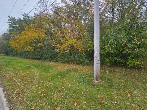 1077 S Shore Drive Detroit Lakes MN 56501