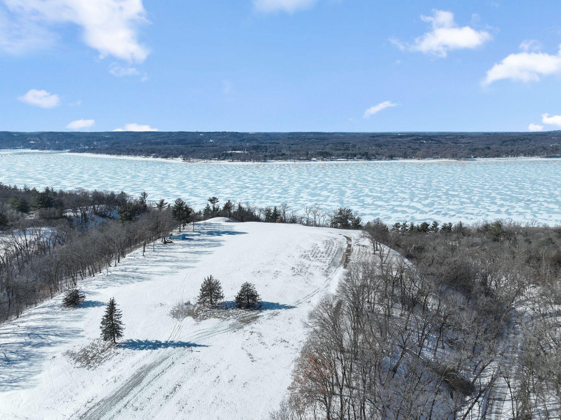 258 Salishan Drive Hudson WI 54016