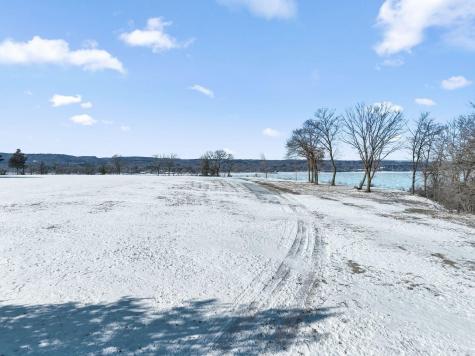 258 Salishan Drive Hudson WI 54016