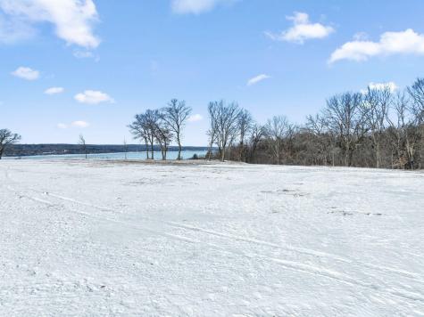 258 Salishan Drive Hudson WI 54016