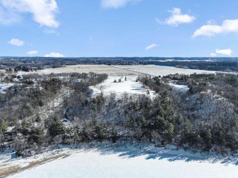 258 Salishan Drive Hudson WI 54016
