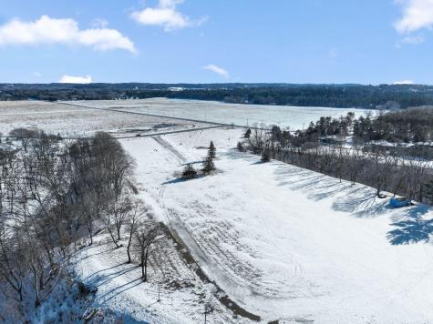 258 Salishan Drive Hudson WI 54016