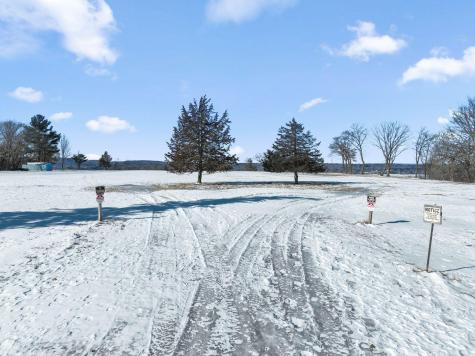 258 Salishan Drive Hudson WI 54016
