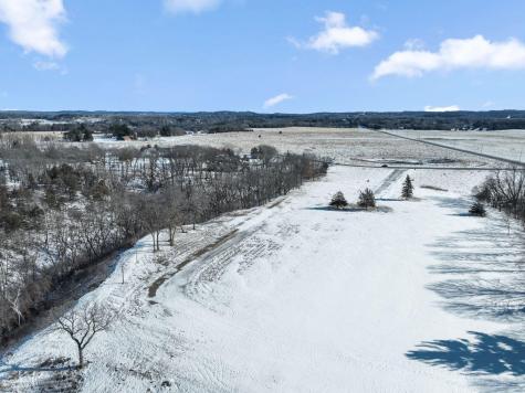 258 Salishan Drive Hudson WI 54016